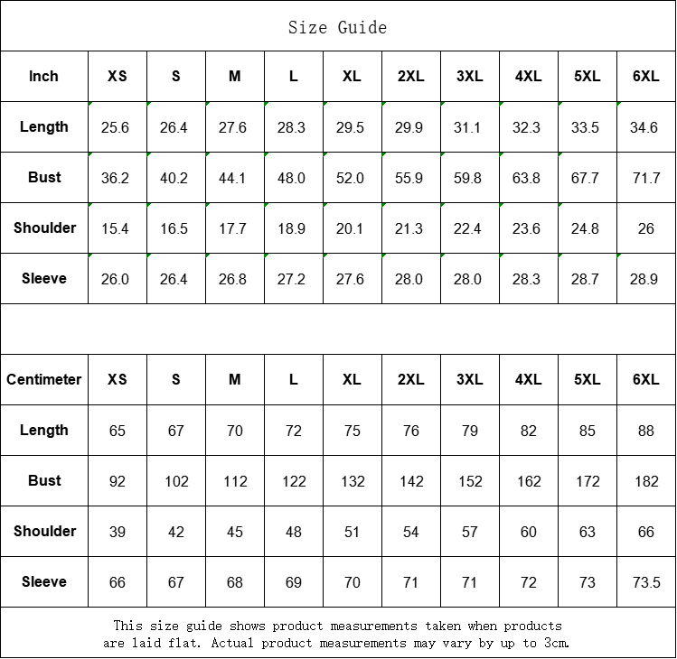 Hoodie Black Pull over