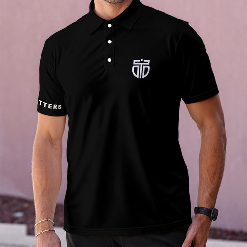 ADS-3MCSPL56-NB1HA-FFFFFF