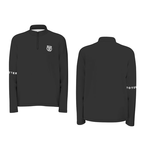 ADS-3MHZDM41-NBM13-FFFFFF