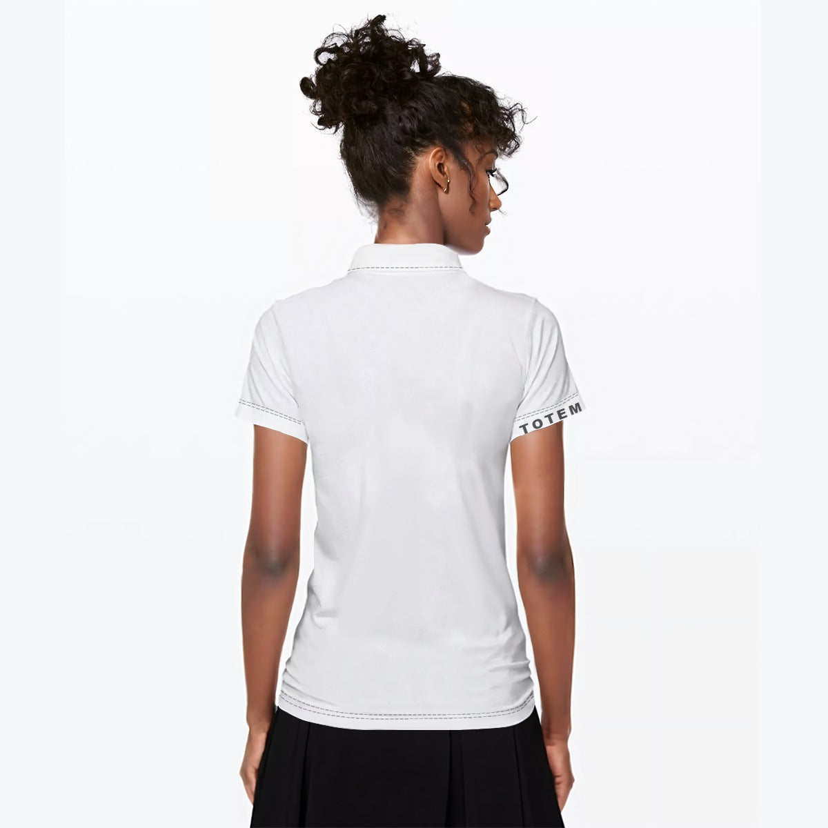 ADS-3WCSPL01-NBBT1-FFFFFF