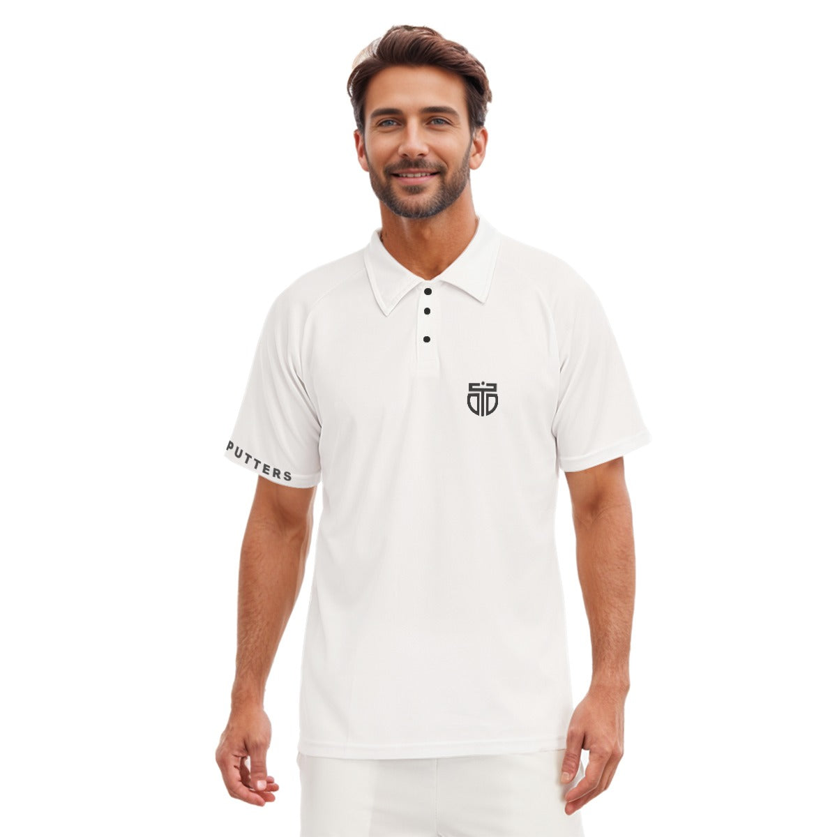 ADS-3MTXCJ27-NB1HS-FFFFFF