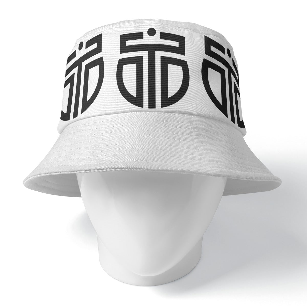 ADS-2AAOYF04-NB1HH-FFFFFF