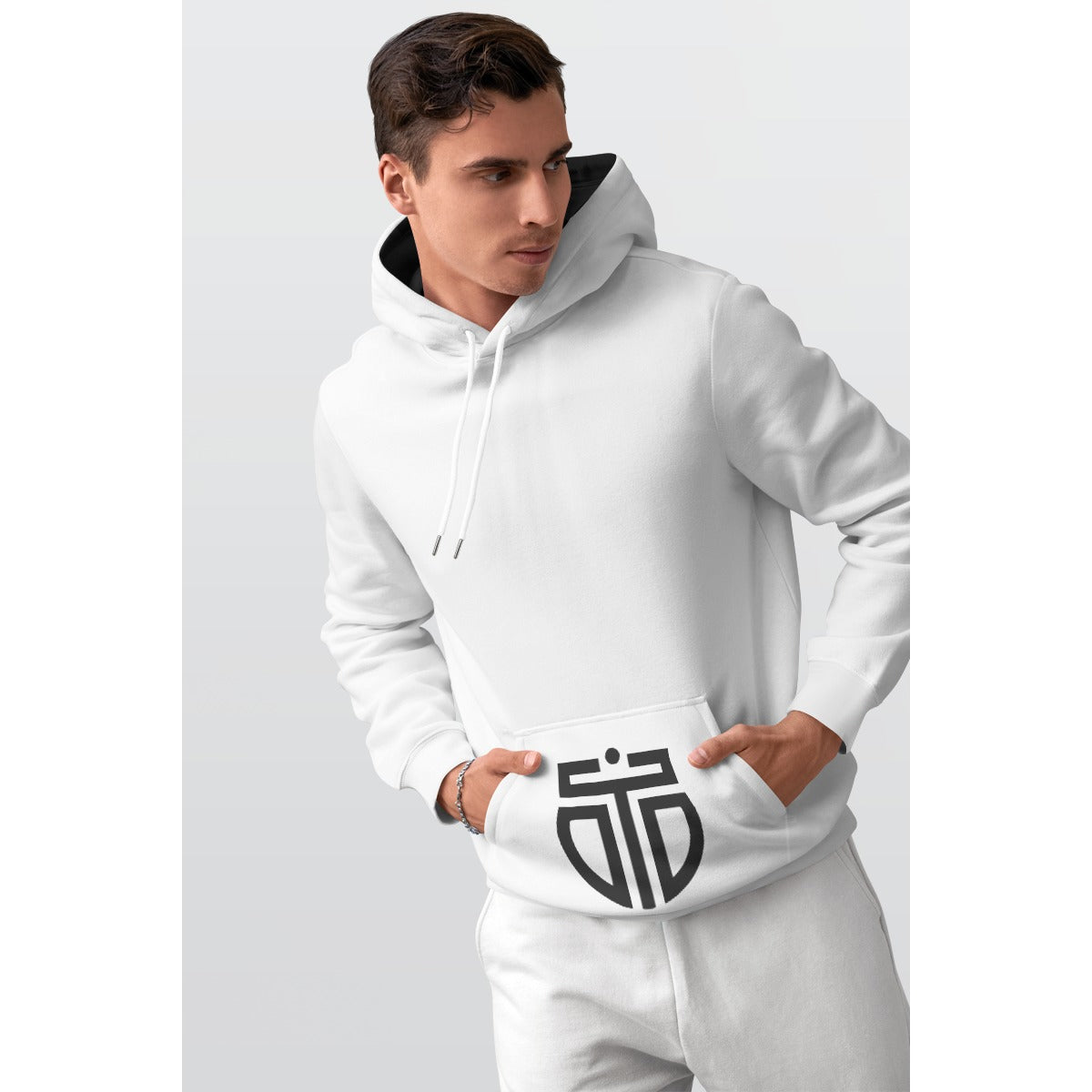 ADS-3TPH-NB1HG-FFFFFF