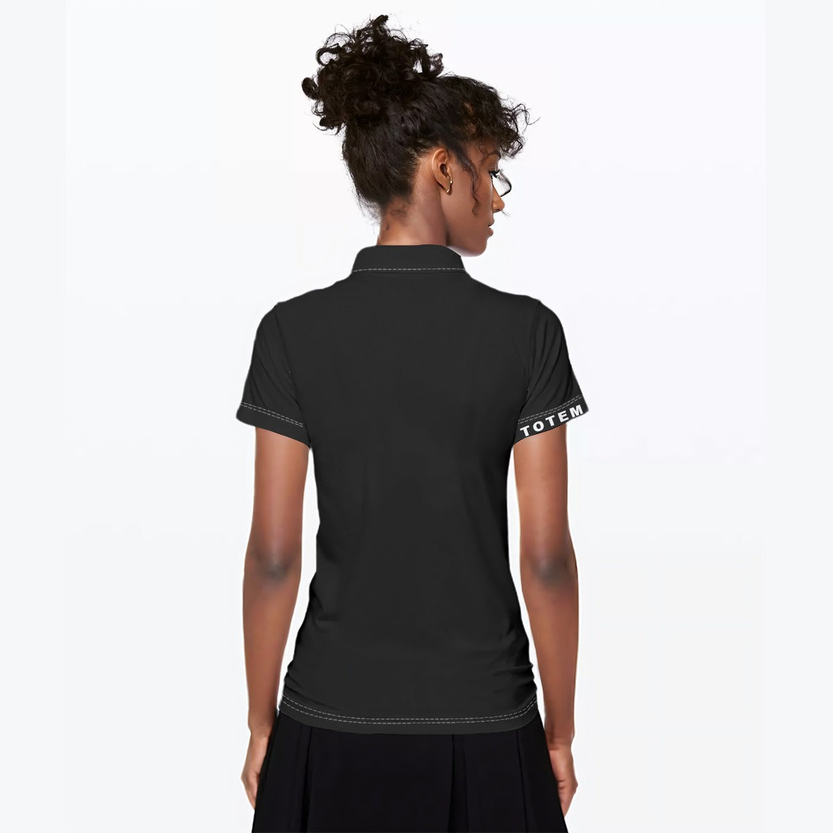 ADS-3WCSPL01-NBM3Q-FFFFFF