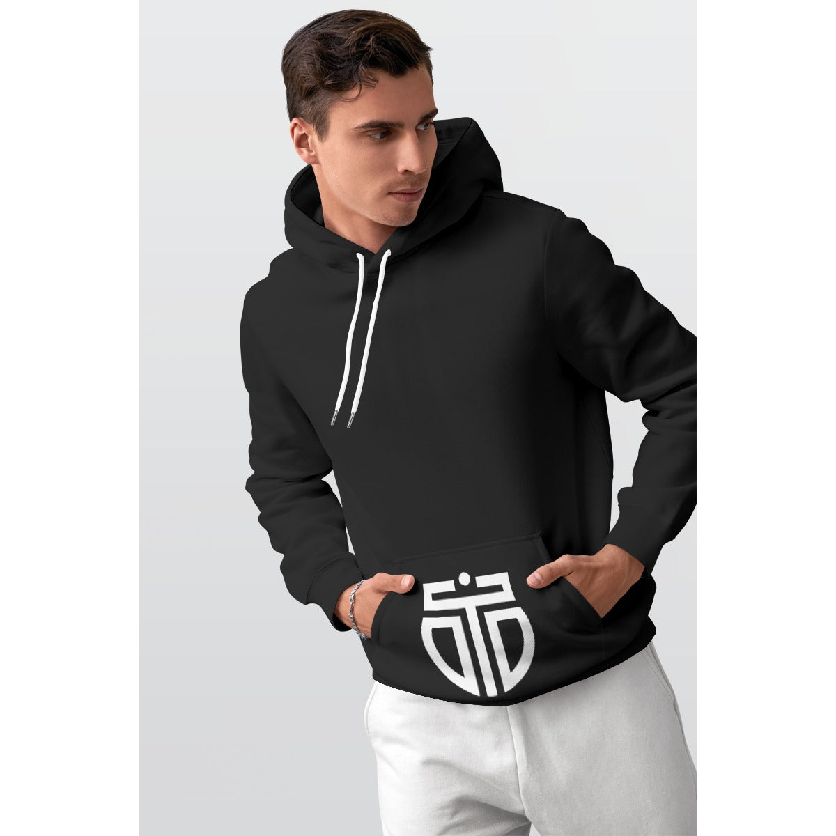 ADS-3TPH-NB1HF-FFFFFF