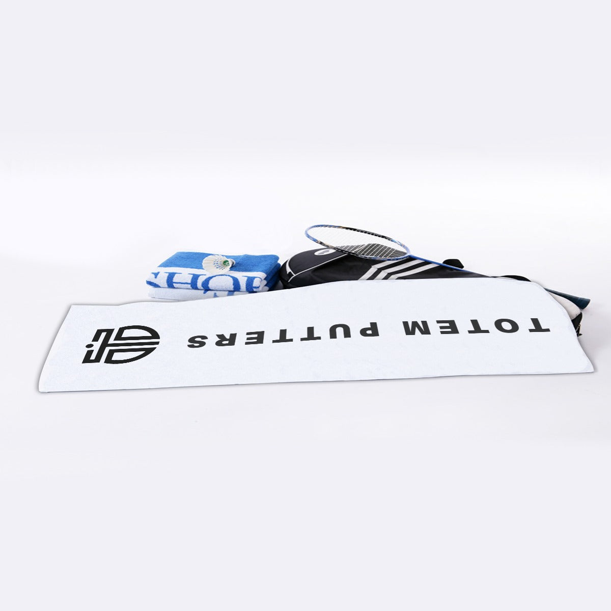 ADS-CCTW-NBPVZ-FFFFFF