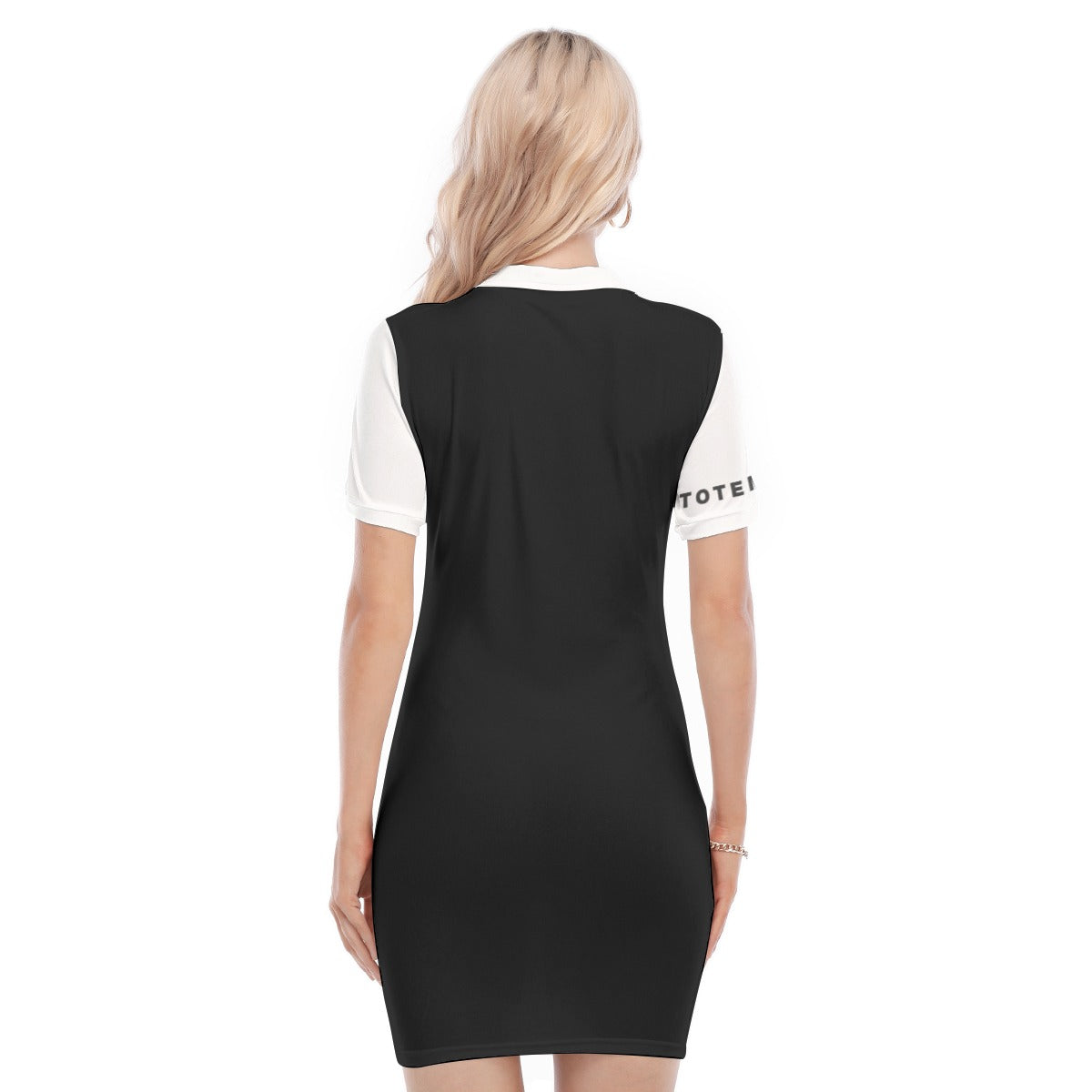 ADS-3WDSBT48-NBBAU-FFFFFF