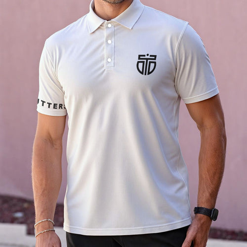 ADS-3MCSPL56-NB1RQ-FFFFFF