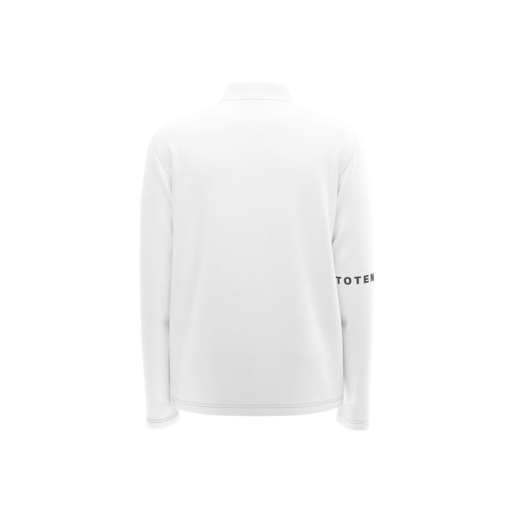 ADS-3MHZDM41-NBM19-FFFFFF