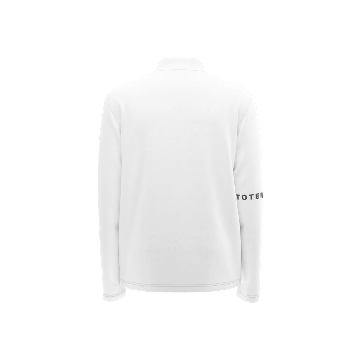 ADS-3MHZDM41-NBM19-FFFFFF