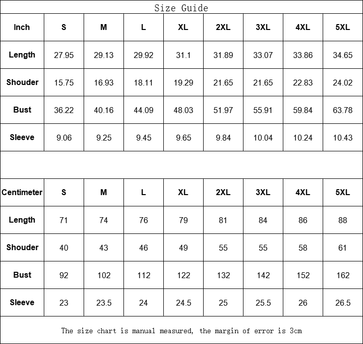 All-Over Print Men's Polo Collar Jersey Shield